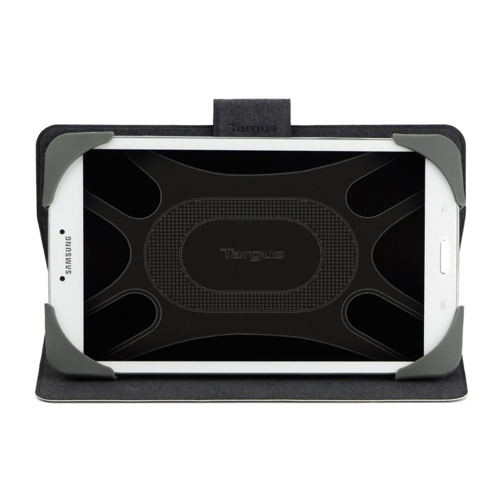 TARGUS Universelle drehbare Tablet-Hülle mit
