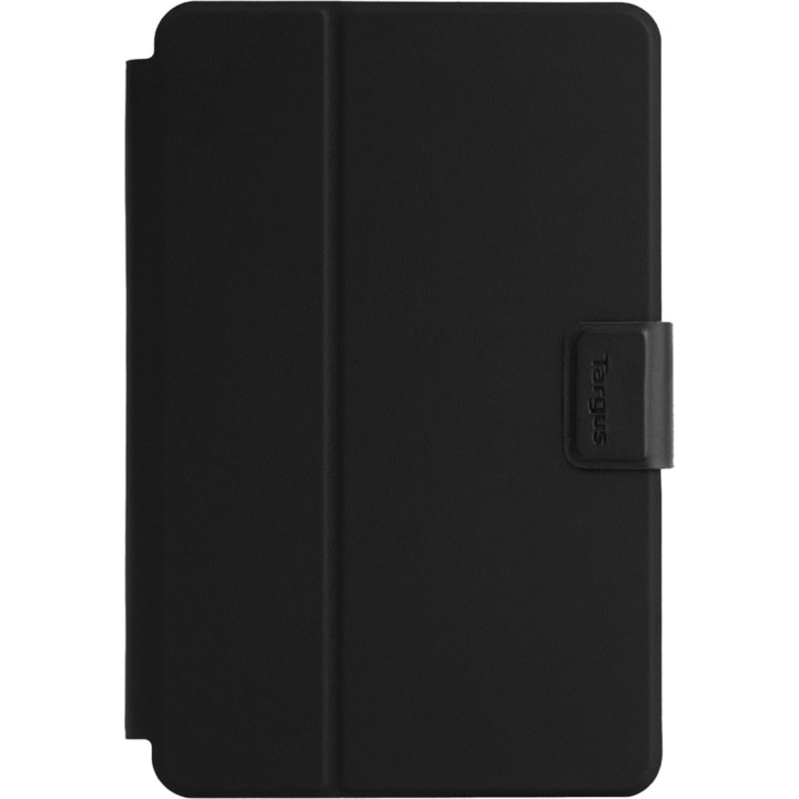TARGUS Funda giratoria universal para tablet con cierre