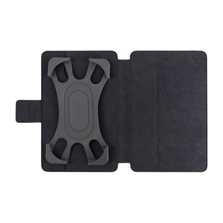 TARGUS Universelle drehbare Tablet-Hülle mit