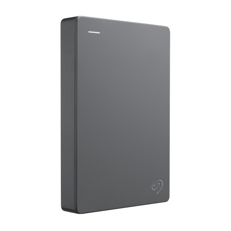 disco duro externo portátil de 2,5 pulgadas basic 5tb usb-3.2