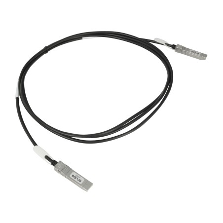 cablu de conexiune directă pentru switch dac-10g-sfp+ 3m j9283d