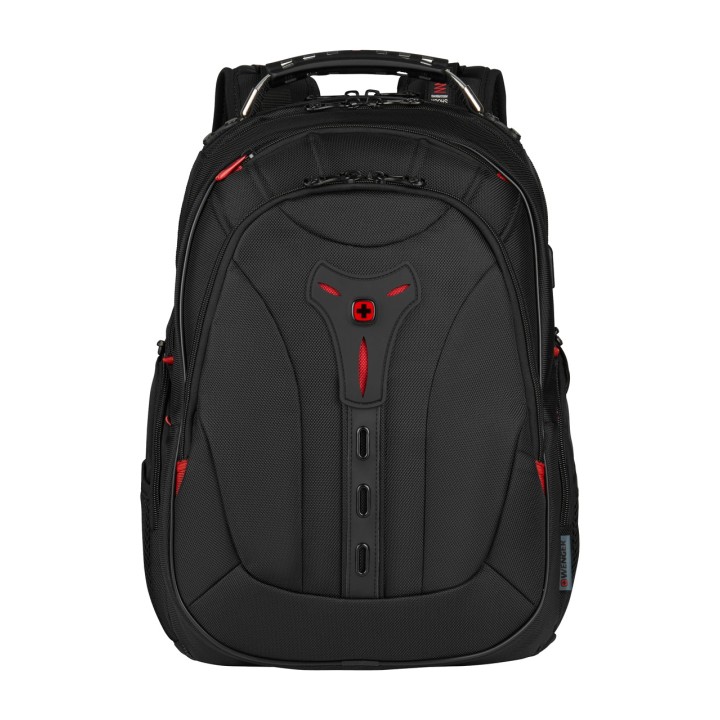 WENGER Zaino per laptop e tablet PEGASUS-DELUXE 16" 25L