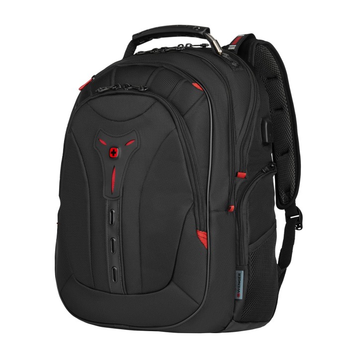 WENGER Sac à dos pour ordinateur portable et tablette