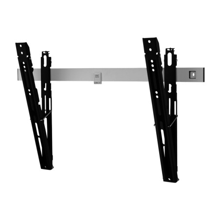 supporto da parete inclinabile per tv wm6621 32-90"