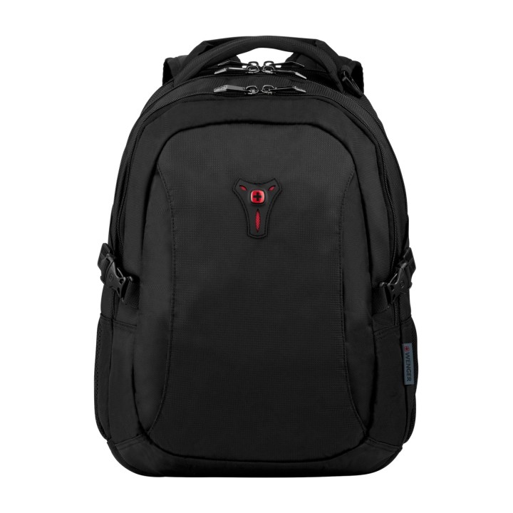 WENGER Laptop-Rucksack aus Polyester SIDEBAR-16" 25L 1391894