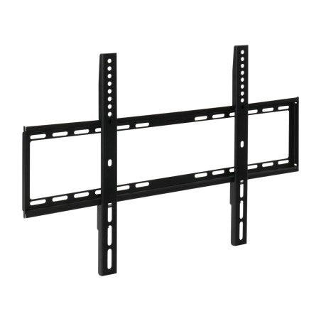 fixed wall mount for tv tvm1 37-70" 35kg vesa-600x400
