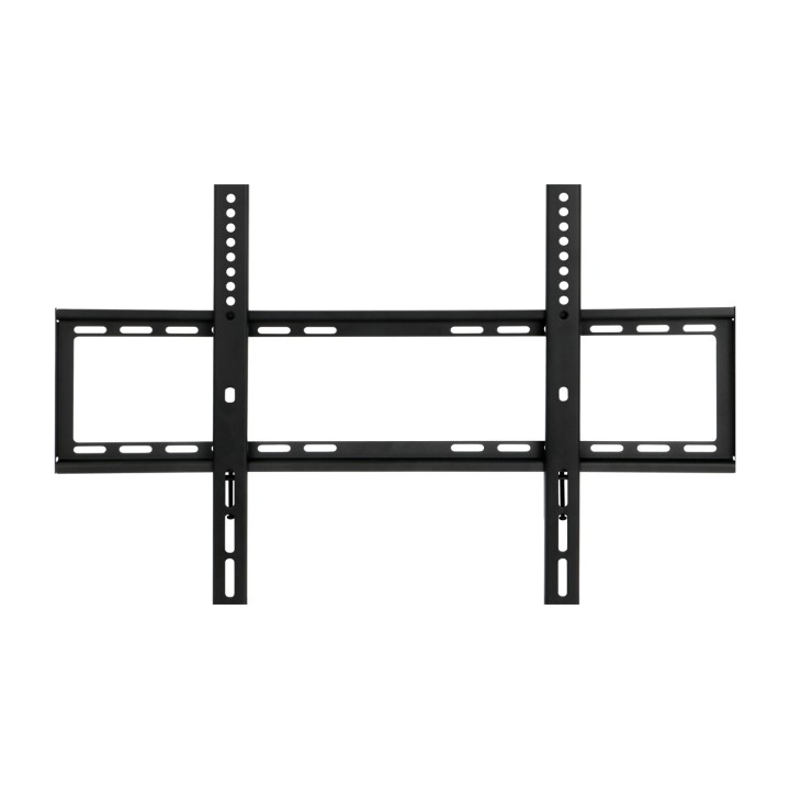 ACTEC Feste TV-Wandhalterung TVM1 37-70" 35KG VESA-600X400