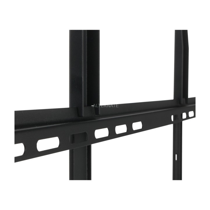 ACTEC Support mural fixe pour téléviseur TVM1 37-70" 35KG