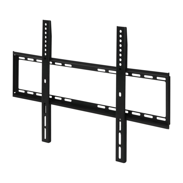 ACTEC Fixed wall mount for TV TVM1 37-70" 35KG VESA-600X400