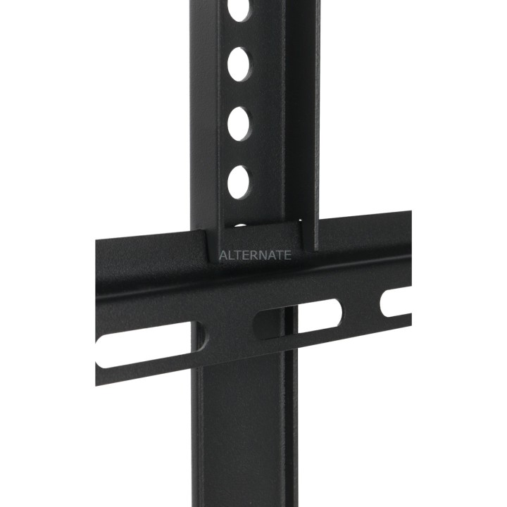 ACTEC Feste TV-Wandhalterung TVM1 37-70" 35KG VESA-600X400