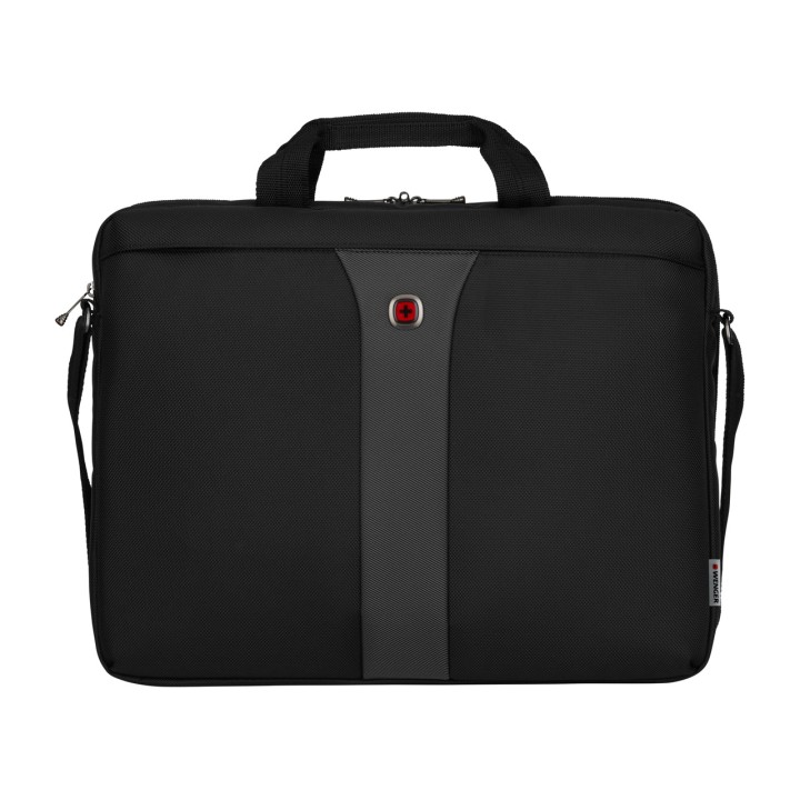 WENGER Malette pour ordinateur portable avec compartiment
