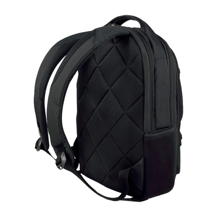 WENGER Sac à dos en néoprène pour ordinateur portable et