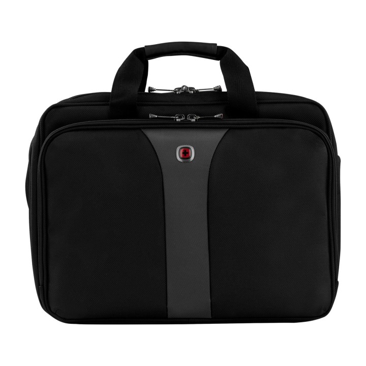 WENGER Laptop case LEGACY-16" 15L 1298038