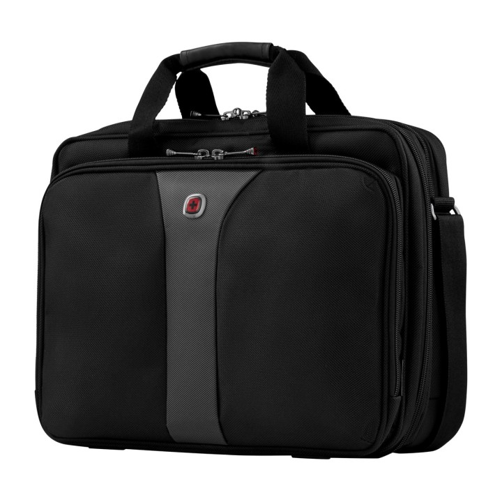 WENGER Laptop case LEGACY-16" 15L 1298038