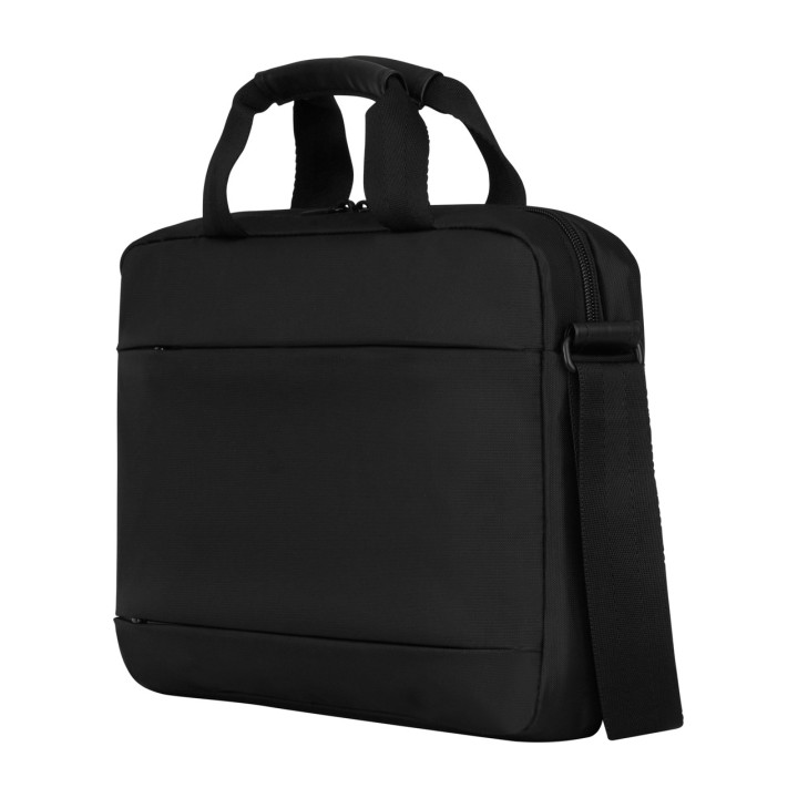 WENGER Slim laptop case with trolley strap SOURCE-14" 5L