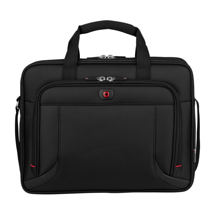 WENGER Borsa leggera per laptop 600649 16" 15L 1199609