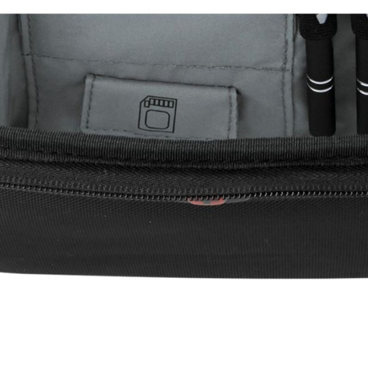 WENGER Borsa leggera per laptop 600649 16" 15L 1199609