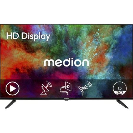 40-zoll-full-hd-led-fernseher mit dvd-player life md 840003