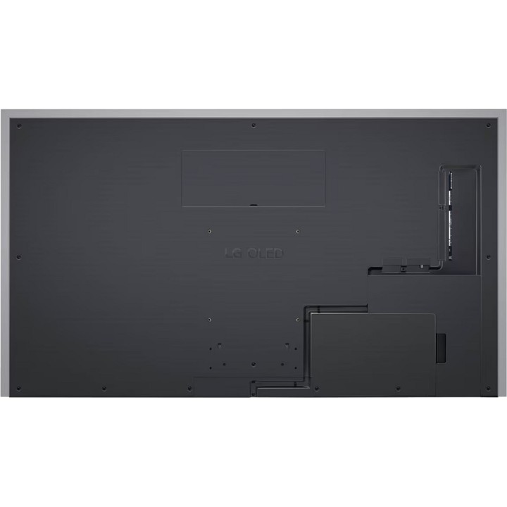 LG TV OLED Smart TV 4K EVO G4 OLED83G48LW 83" 100227344