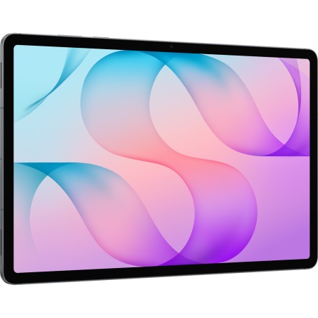 tablet android de 12,6 pulgadas galaxy-tab s12+ 5g 256gb 12gb-ram