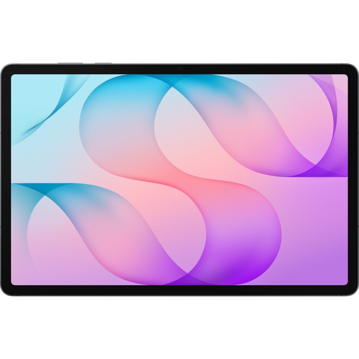 SAMSUNG 12,6-Zoll-Android-Tablet GALAXY-TAB S12+ 5G 256GB