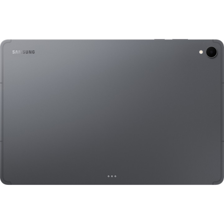 SAMSUNG Tablette Android de 12,6 pouces GALAXY-TAB S12+ 5G
