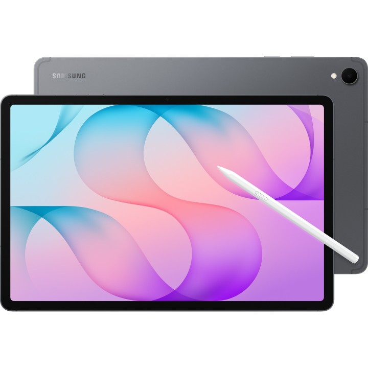 SAMSUNG 12.6-inch Android tablet GALAXY-TAB S12+ 5G 256GB