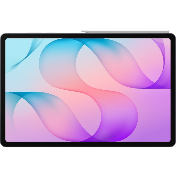 SAMSUNG Tablet Android de 12,6 pulgadas GALAXY-TAB S12+ 5G