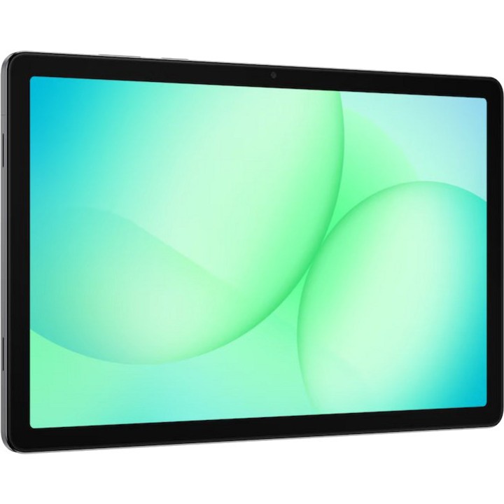 SAMSUNG 11-inch professional Android tablet, EU import