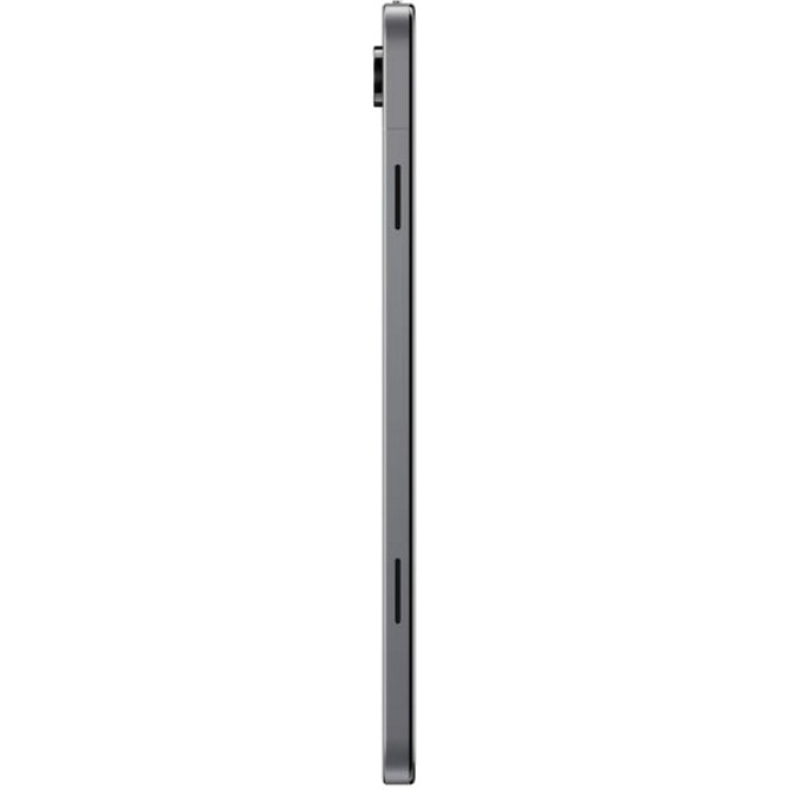 SAMSUNG Professionelles Android-Tablet mit 11 Zoll,