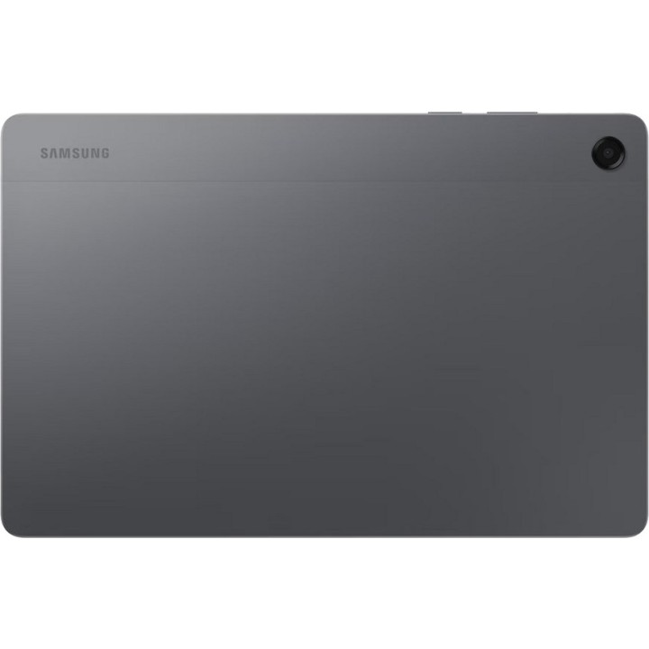 SAMSUNG Tablet Android profesional de 11 pulgadas importación UE GALAXY-TAB A11+ 5G 128GB 6GB-RAM SM-X236BZAREEE ENTERPRISE-EDIT