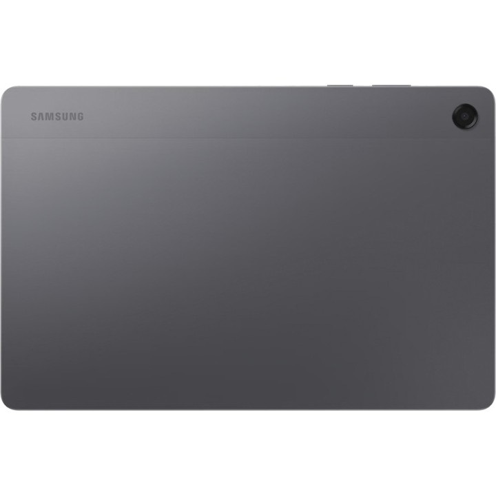SAMSUNG 11-Zoll-Android-Tablet GALAXY-TAB A11+ 5G 256GB