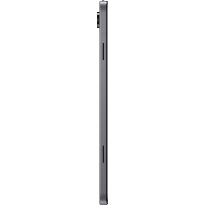 SAMSUNG Tablet Android de 11 pulgadas GALAXY-TAB A11+ 5G 256GB 8GB-RAM 100219289