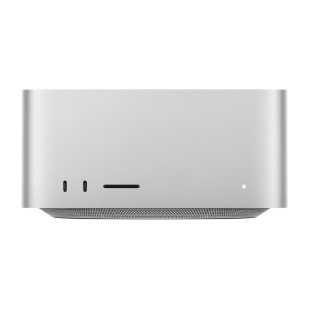 computador de mesa compacto mac-studio m5 max 18c 40c-gpu 64gb 4tb-cto