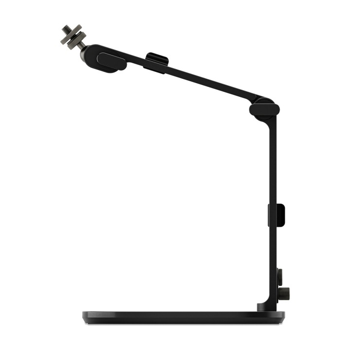 RODE Desktop microphone arm with ball joint DS3 100219063