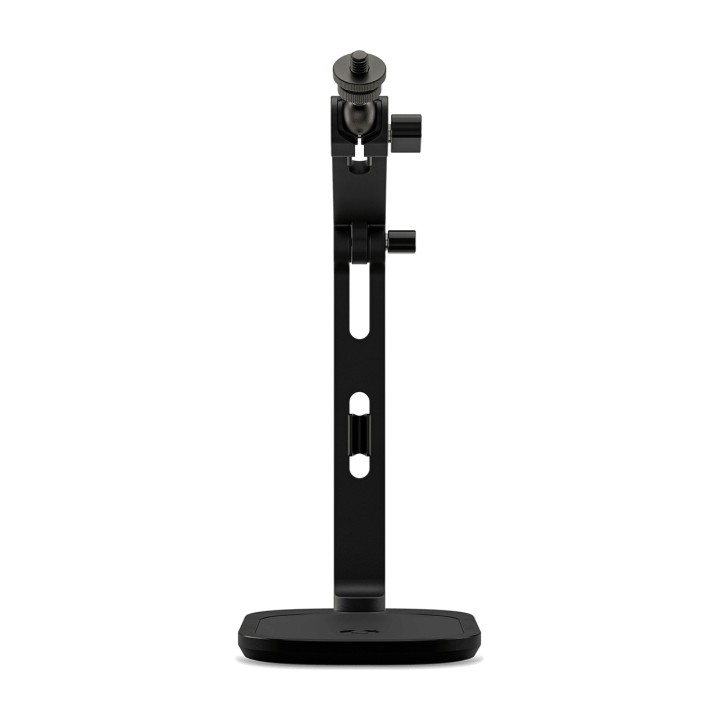 RODE Desktop microphone arm with ball joint DS3 100219063