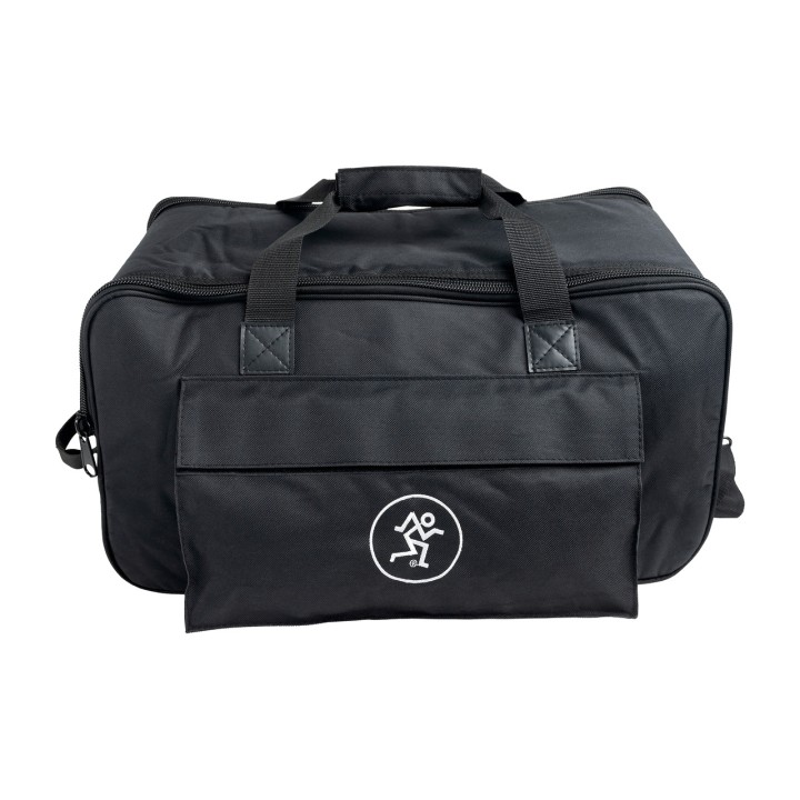 MACKIE Sac de transport rembourré pour enceinte portable