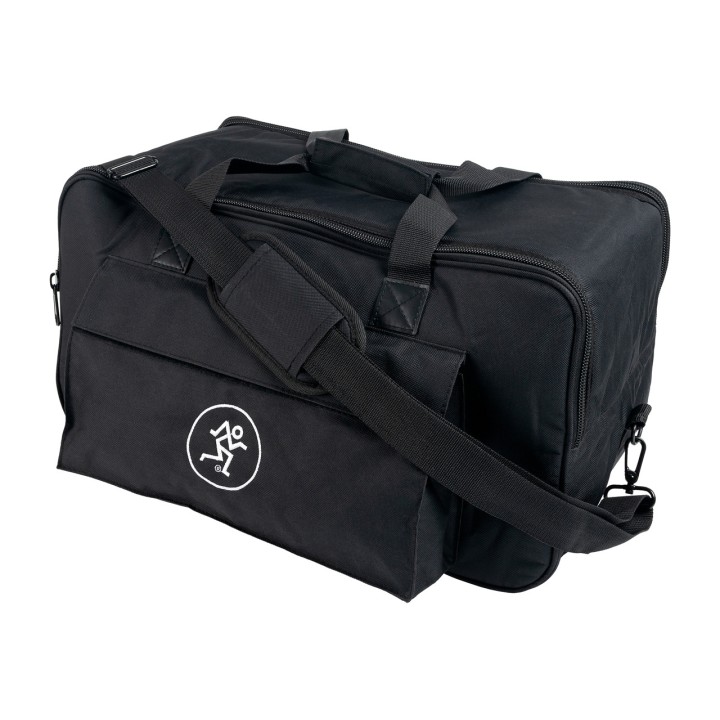 MACKIE Sac de transport rembourré pour enceinte portable