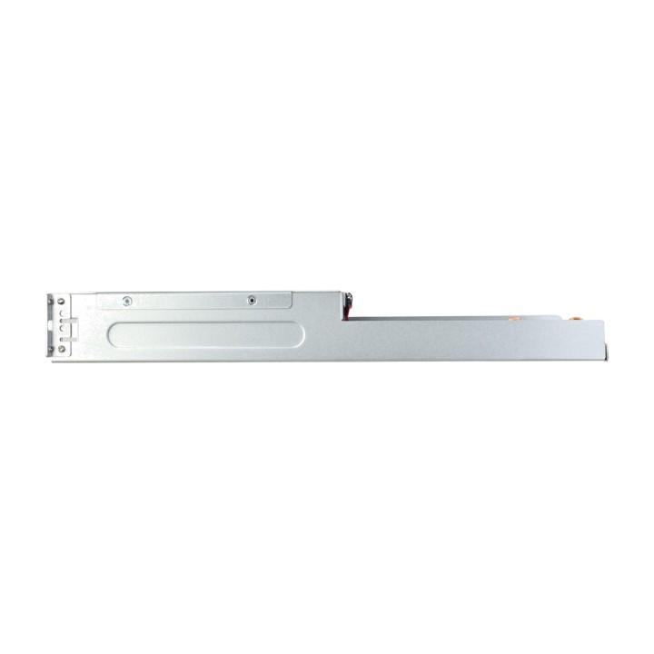 SILVERSTONE Power distribution board for redundant CRPS