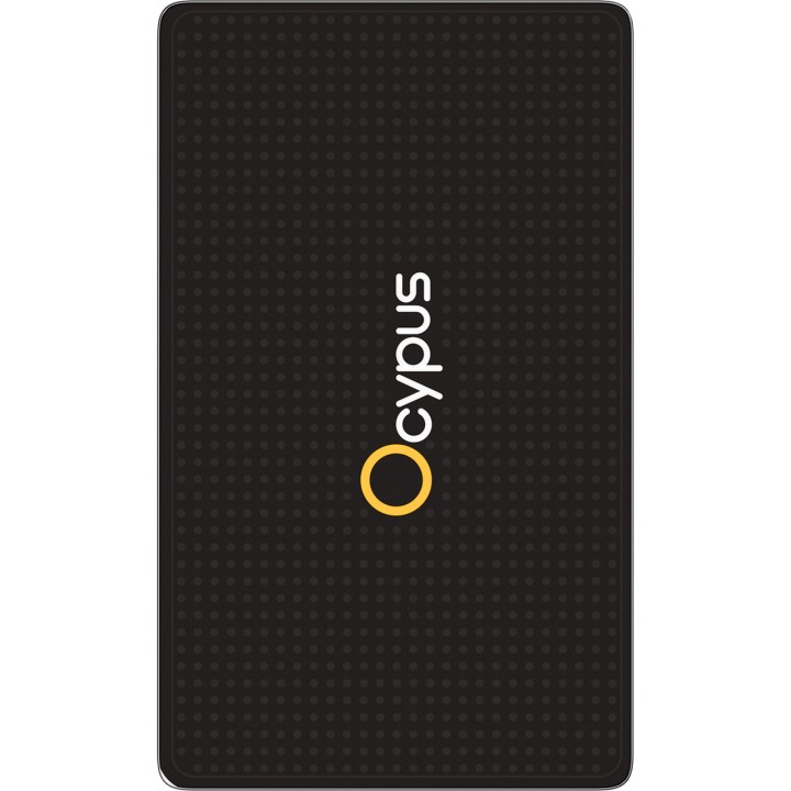 OCYPUS Hub controlador de 10 ventiladores PWM e iluminación