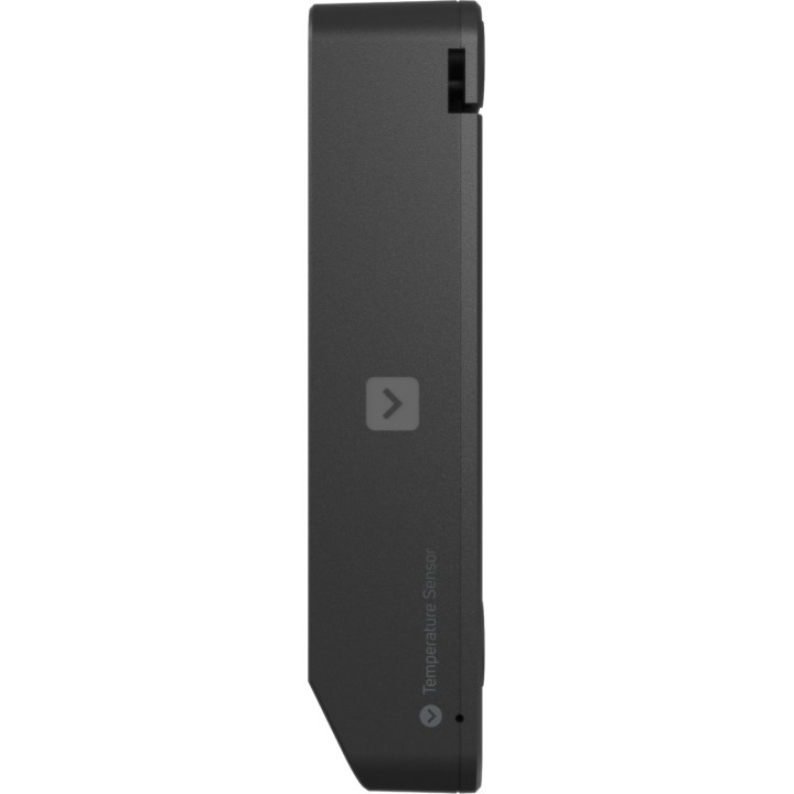 FSP PC-Gehäuselüfter ZENFAN-120MM 1600RPM 100203972VAR