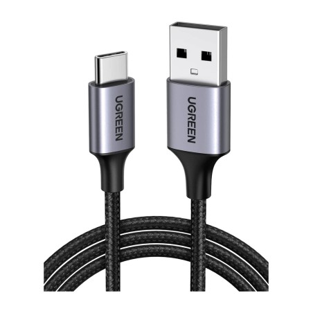 usb-a-auf-typ-c-ladekabel 100cm 60126