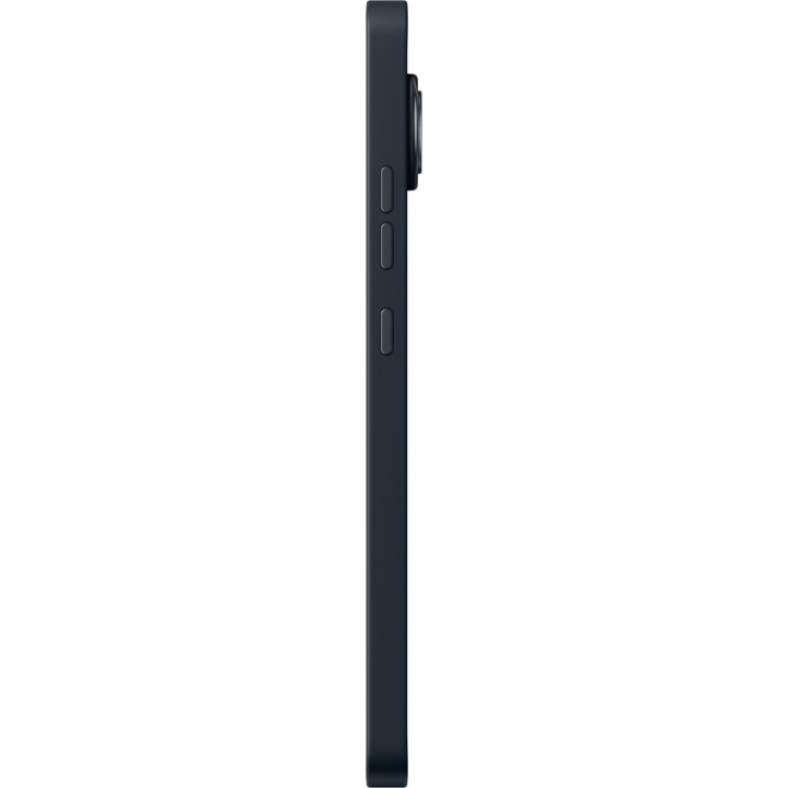 NOTHING Teléfono móvil libre 5G con pantalla AMOLED PHONE