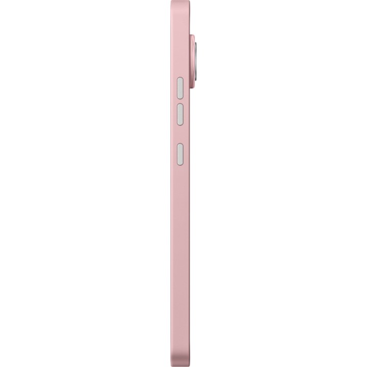 NOTHING Teléfono móvil libre 5G con pantalla AMOLED PHONE