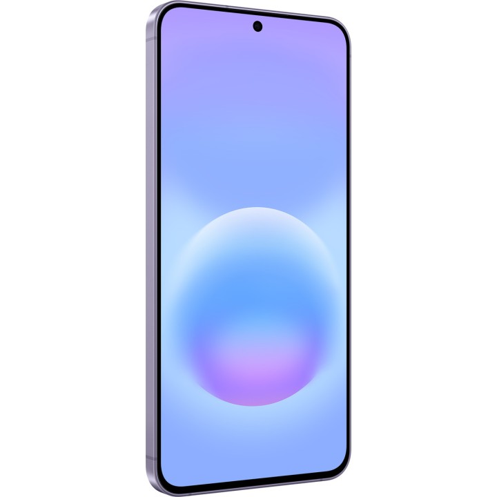 SAMSUNG Ulåst smartphone med dual SIM på 6,7 tommer