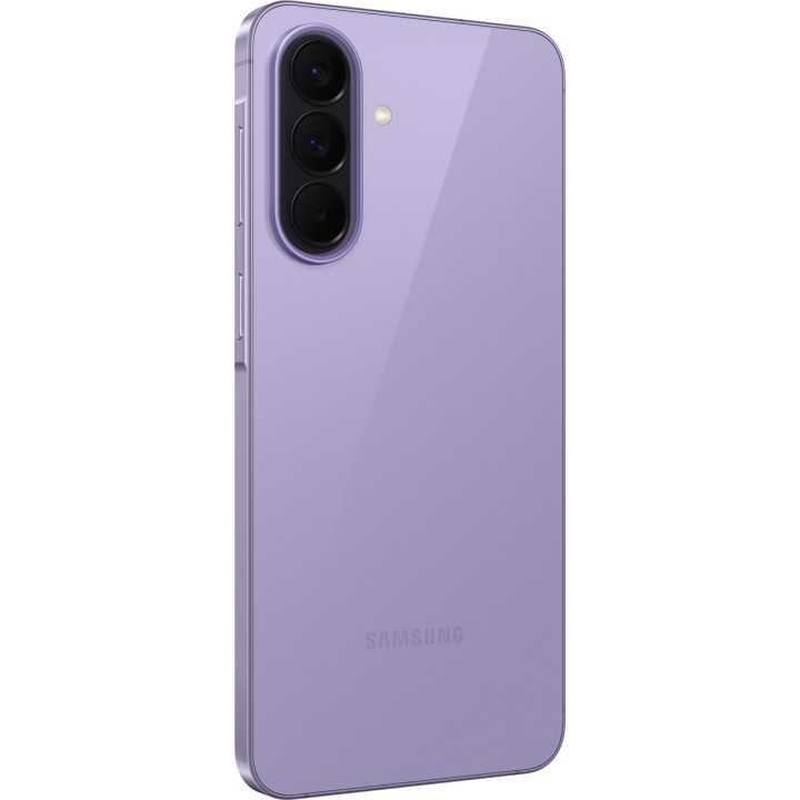 SAMSUNG 6.7-inch unlocked dual-SIM smartphone GALAXY-A57 5G