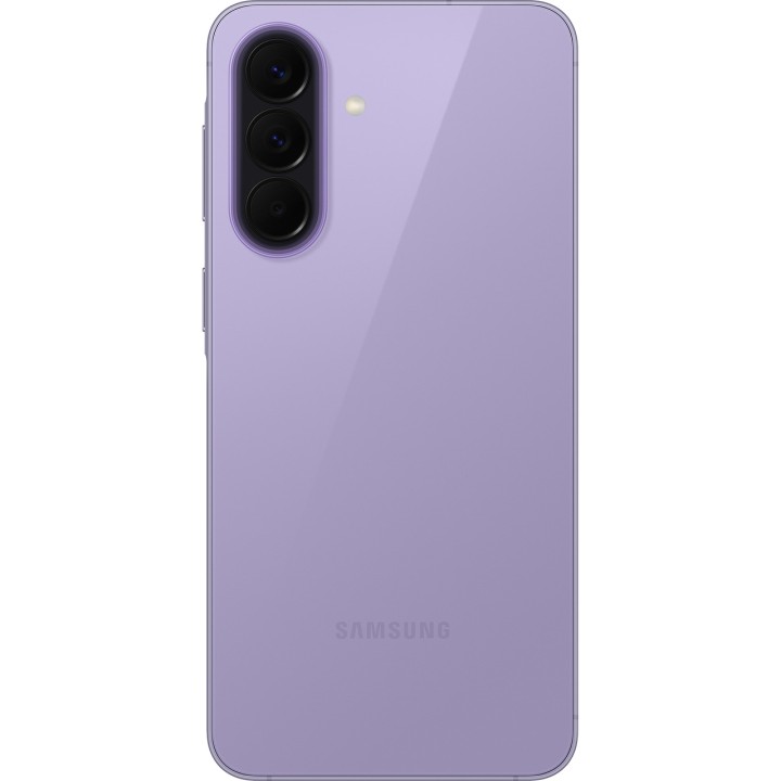 SAMSUNG Smartphone débloqué double SIM de 6,7 pouces