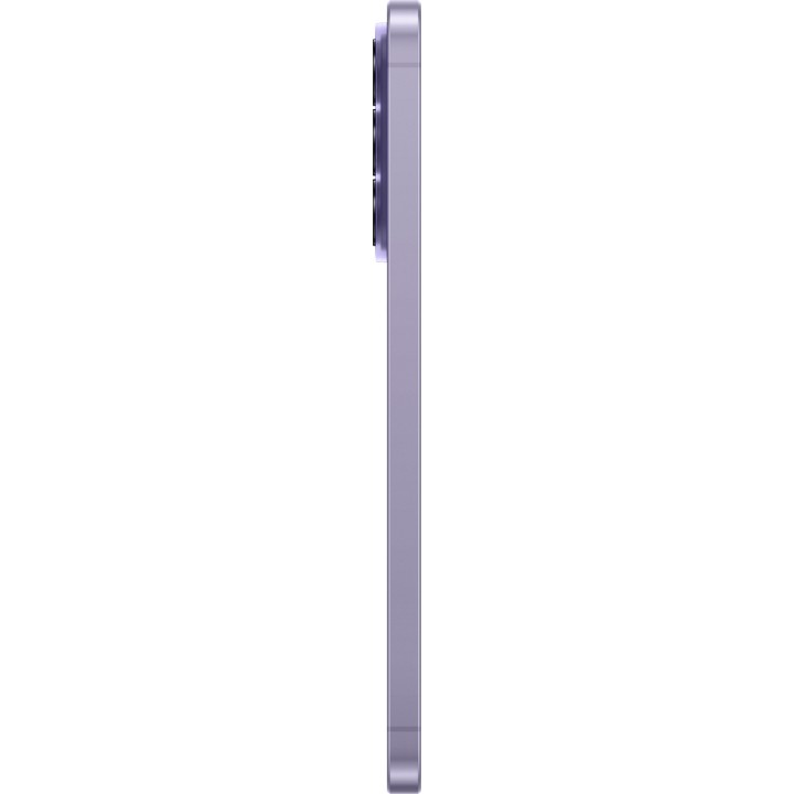 SAMSUNG Smartphone sbloccato dual SIM da 6,7 pollici