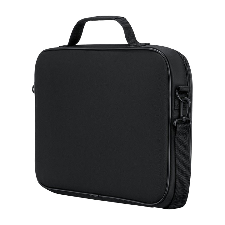 WENGER Laptop case BQ BRIEF-ESSENTIAL 16" 12L 100195781