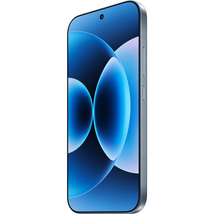 XIAOMI Telefono cellulare 5G sbloccato con fotocamera Leica